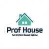 Prof House